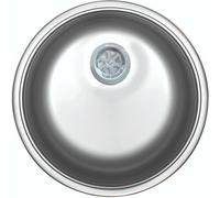 Lavello da incasso tondo, MabelOnline