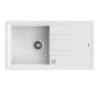 STONE 50 B-TG 1C 1E V.AUTO BLANCO