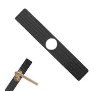 Lavello del Rubinetto della Cucina Custode di evacuazione, Tappetino del Rubinetto della Cucina | Vassoio in Pietra Che assorbe l'acqua di diatomite per Il,tampone di Protezione