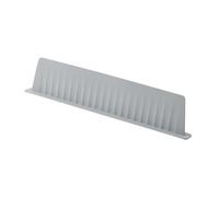 Lavello della cucina Guardia spruzzata di guardia riutilizzabile