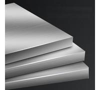 Lavello Di Servizio A Parete In Acciaio Inox Con Rubinetto - Postazione Di Lavaggio Commerciale Allungata Con Finitura Spazzolata, Per Ristoranti, Cucine, Bar, Garage(120 * 40 * 18cm)