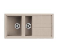 LAVELLO FRAGRANIRE ELLECI LGB47551 AVENA#CONSEGNA IN 3 SETTIMANE#