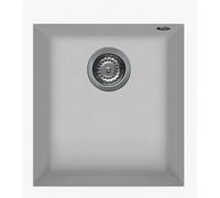 Elleci LKQ10096 QUADRA 100 lavello