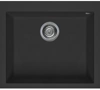 Elleci LGQ10551 QUADRA 105 lavello