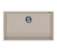 Elleci Quadra 130 Quadra Standard LGQ13051