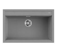 LAVELLO ELLECI LGB13048 CEMENTO#CONSEGNA IN 3 SETTIMANE#