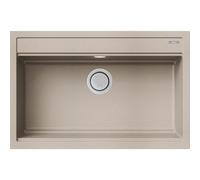 LAVELLO ELLECI LGB13051 AVENA#CONSEGNA IN 3 SETTIMANE#