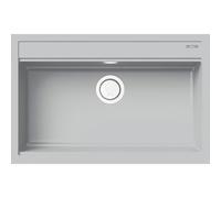 LAVELLO ELLECI LMB13079 ALUMINIUM#CONSEGNA IN 3 SETTIMANE#