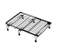 Lavello espandibile con vassoio di sgocciolamentoPratico scolapiatti per gli appassionati di cucina e gli abitanti degli appartamenti