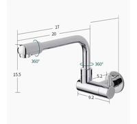 Lavello Estensione Cucina Aree Tropicali Note Pacchetto Contenuto Vasetti Rurali