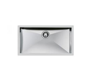LAVELLO FOSTER 1218 050 FT/SPT#CONSEGNA IN 3 SETTIMANE#