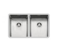 LAVELLO FOSTER 2203 850 ST#CONSEGNA IN 3 SETTIMANE#