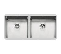 LAVELLO FOSTER 2207 850 ST#CONSEGNA IN 3 SETTIMANE#