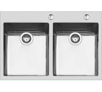 LAVELLO FOSTER 2269 050 KE FT#CONSEGNA IN 3 SETTIMANE#