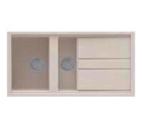 LAVELLO FRAGRANIRE ELLECI LGB47551 AVENA#CONSEGNA IN 3 SETTIMANE#