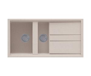 LAVELLO FRAGRANIRE ELLECI LGB47551 AVENA#CONSEGNA IN 3 SETTIMANE#