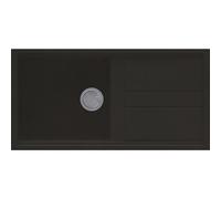 LAVELLO FRAGRANIRE ELLECI LGB48059 ANTRACITE#CONSEGNA IN 3 SETTIMANE#