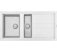 LAVELLO FRAGRANIRE ELLECI LKB47596 WHITE#CONSEGNA IN 3 SETTIMANE#