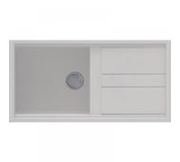 LAVELLO FRAGRANIRE ELLECI LMB48079 ALUMINIUM#CONSEGNA IN 3 SETTIMANE#