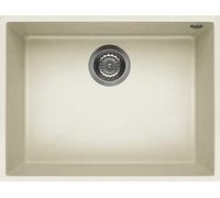 LAVELLO FRAGRANITE ELLECI LGQ11062BSO BIANCO ANTICO#CONSEGNA IN 3 SETTIMANE#
