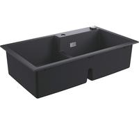 Lavello In Composito K500 31649ap0