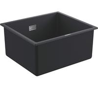 Lavello Sottotop K700 31653ap0 - Composito