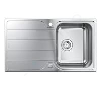 LAVELLO GROHE 31 571 SD1#CONSEGNA IN 3 SETTIMANE#