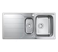 LAVELLO GROHE 31 572 SD1#CONSEGNA IN 3 SETTIMANE#