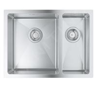 LAVELLO GROHE 31 577 SD1 SOTTOTOP#CONSEGNA IN 3 SETTIMANE#