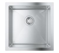 LAVELLO GROHE 31 578 SD1#CONSEGNA IN 3 SETTIMANE#