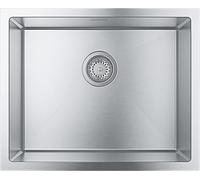 LAVELLO GROHE 31 726 SD0#CONSEGNA IN 3 SETTIMANE#