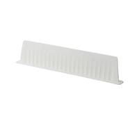 Lavello in silicone Guardia spruzzata per la custodia per il lavandino della
