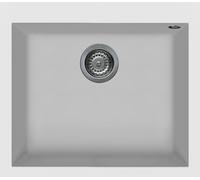 Elleci LGQ10551 QUADRA 105 lavello