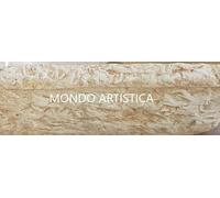 LAVELLO LAVANDINO LAVABO PILOZZO IN CEMENTO MARMO DA ESTERNO CUCINA PER GIARDINO