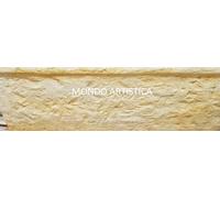 LAVELLO LAVANDINO LAVABO PILOZZO IN CEMENTO MARMO DA ESTERNO CUCINA PER GIARDINO