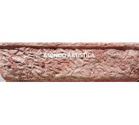 LAVELLO LAVANDINO LAVABO PILOZZO IN CEMENTO MARMO DA ESTERNO CUCINA PER GIARDINO