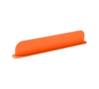 Lavello lavello da cucina Guardia spruzzata di aspirazione premium base non
