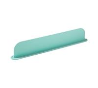 Lavello lavello da cucina protettore splash protector con una ventosa