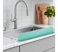 Lavello per la custodia della cucina Basina di aspirazione Base