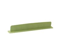 Lavello per la custodia della cucina Guardia per acqua silicone per il bagno