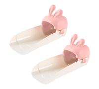 Lavello Per, Per,Estensione Dell'acqua Del Cartone Animato 2 Pezzi | Coperchi Di Lavello, Aiuto Per Il Lavaggio Del Becco Del Lavello, Maggio