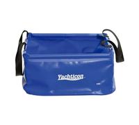 Lavello pieghevole Yachticon Lavandino - 1 PZ - 23.886.00 - 2388600