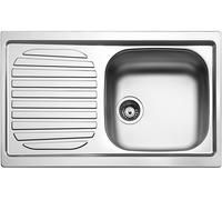 LAVELLO SMEG LYP791S