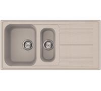 LAVELLO SMEG LZ102AV2