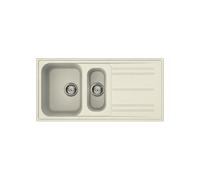 LAVELLO SMEG LZ102P