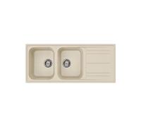 LAVELLO SMEG LZ116AV2