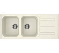 LAVELLO SMEG LZ116P