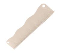 Lavello Splash Guard - Rubinetto in silicone per il lavello | Lavello più lungo Splash Guard Matte | Maniglia per rubinetto vassoio contagocce | Aspirazione rimovibile in silicone impermeabile forte