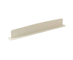 Lavello Splash Guard - Vassoio antigoccia da cucina | Impermeabile striscia rubinetto paraspruzzi | Protezione piano di lavoro per lavastoviglie vaschetta per bagno vanità RV cucina pulizia della casa