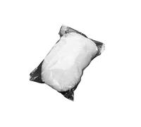 Lavello Triangolo Perpose della rete - Tappo di scarico per lavello da cucina | Triangolo Tri-Holder Sinder Filtro con sacchetti a rete da 50 per i resti della cucina